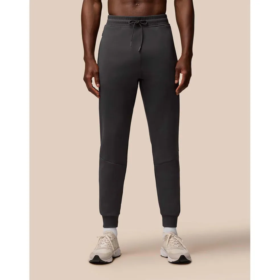 Scuba Joggers