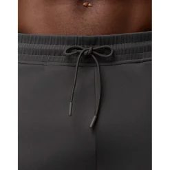 Scuba Joggers