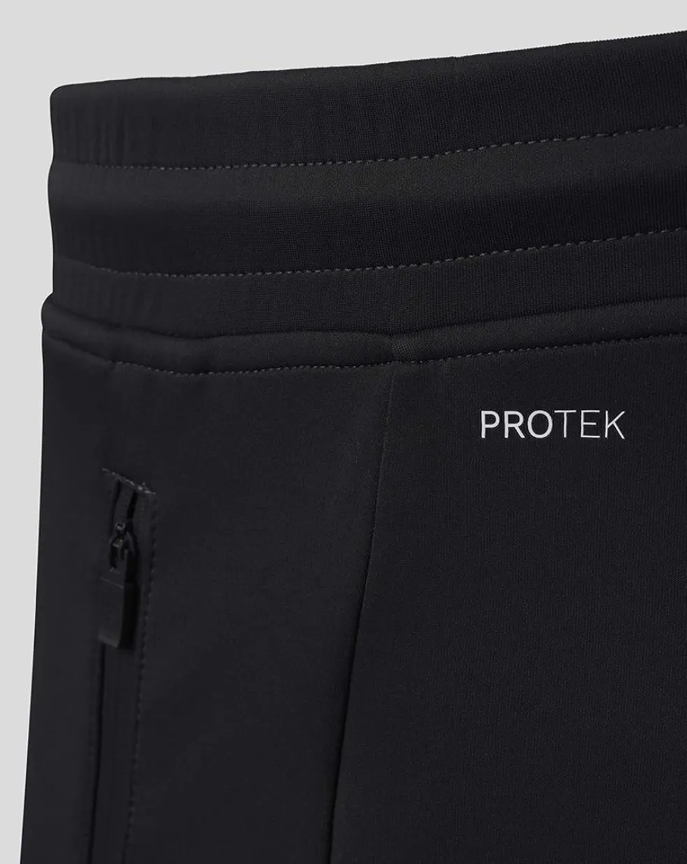 Scuba Joggers