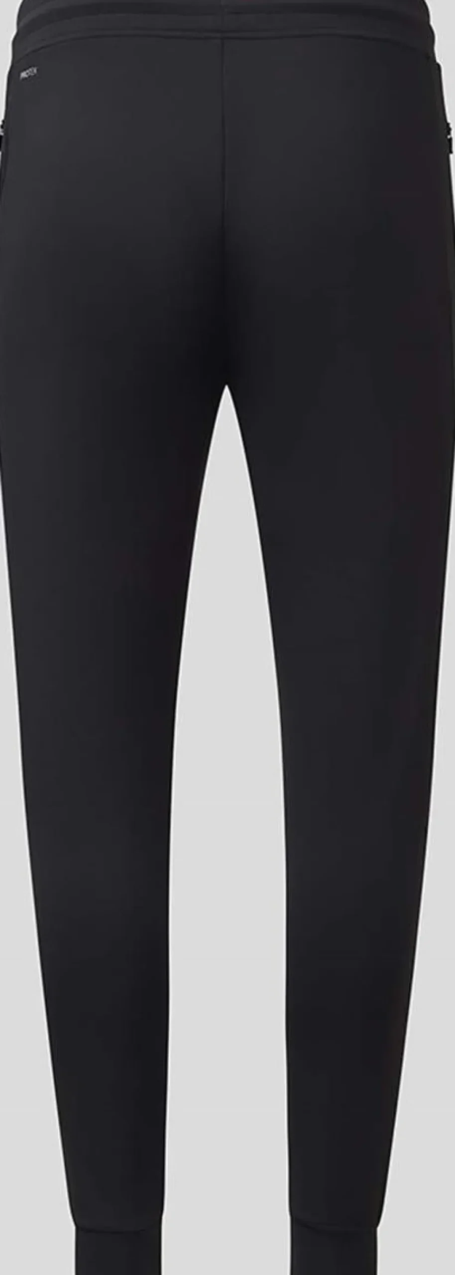Scuba Joggers