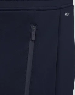 Scuba Joggers
