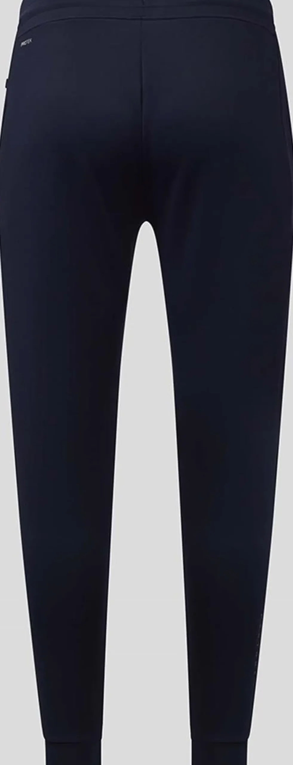 Scuba Joggers