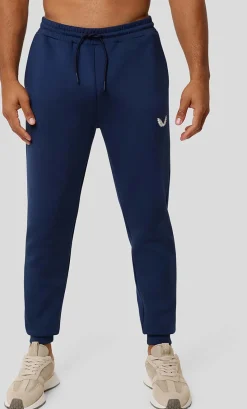 Scuba joggingbroek
