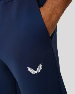 Scuba joggingbroek