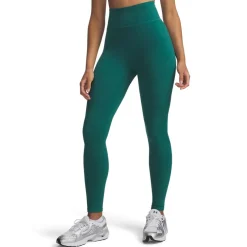 Seamless Cotton Legging