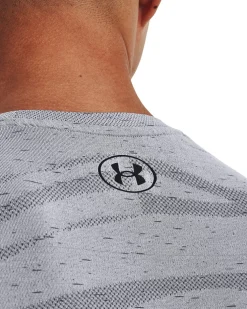 Seamless Novelty shirt