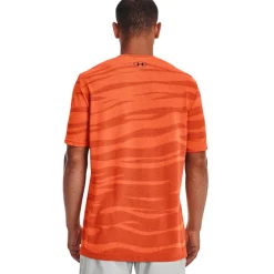 Seamless Novelty shirt