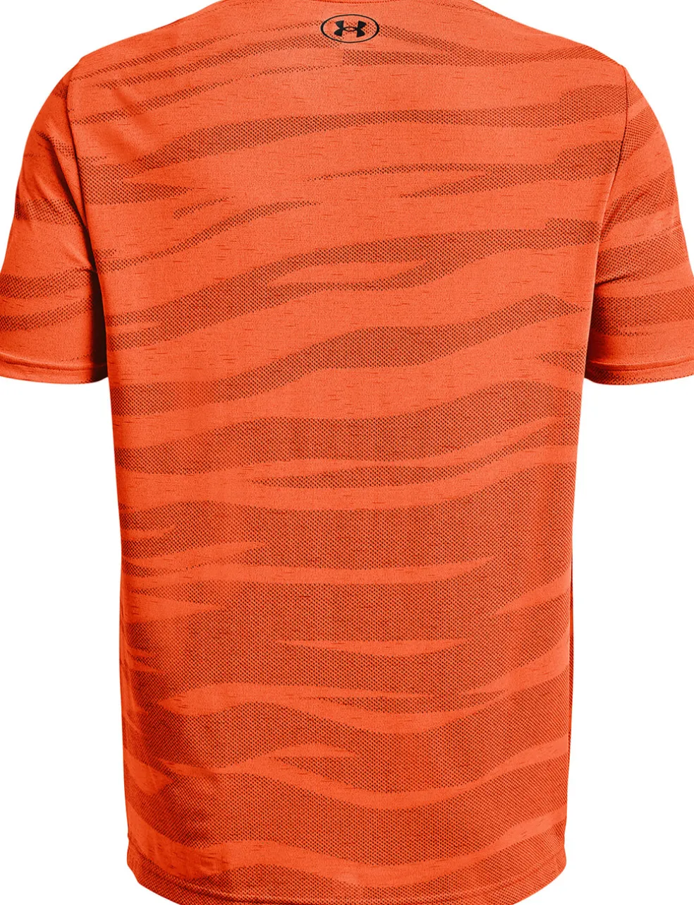 Seamless Novelty shirt