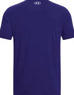 Seamless Novelty shirt