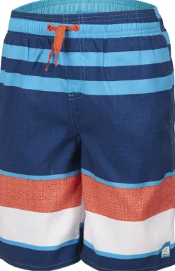 Sean jr zwemshort