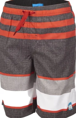 Sean jr zwemshort