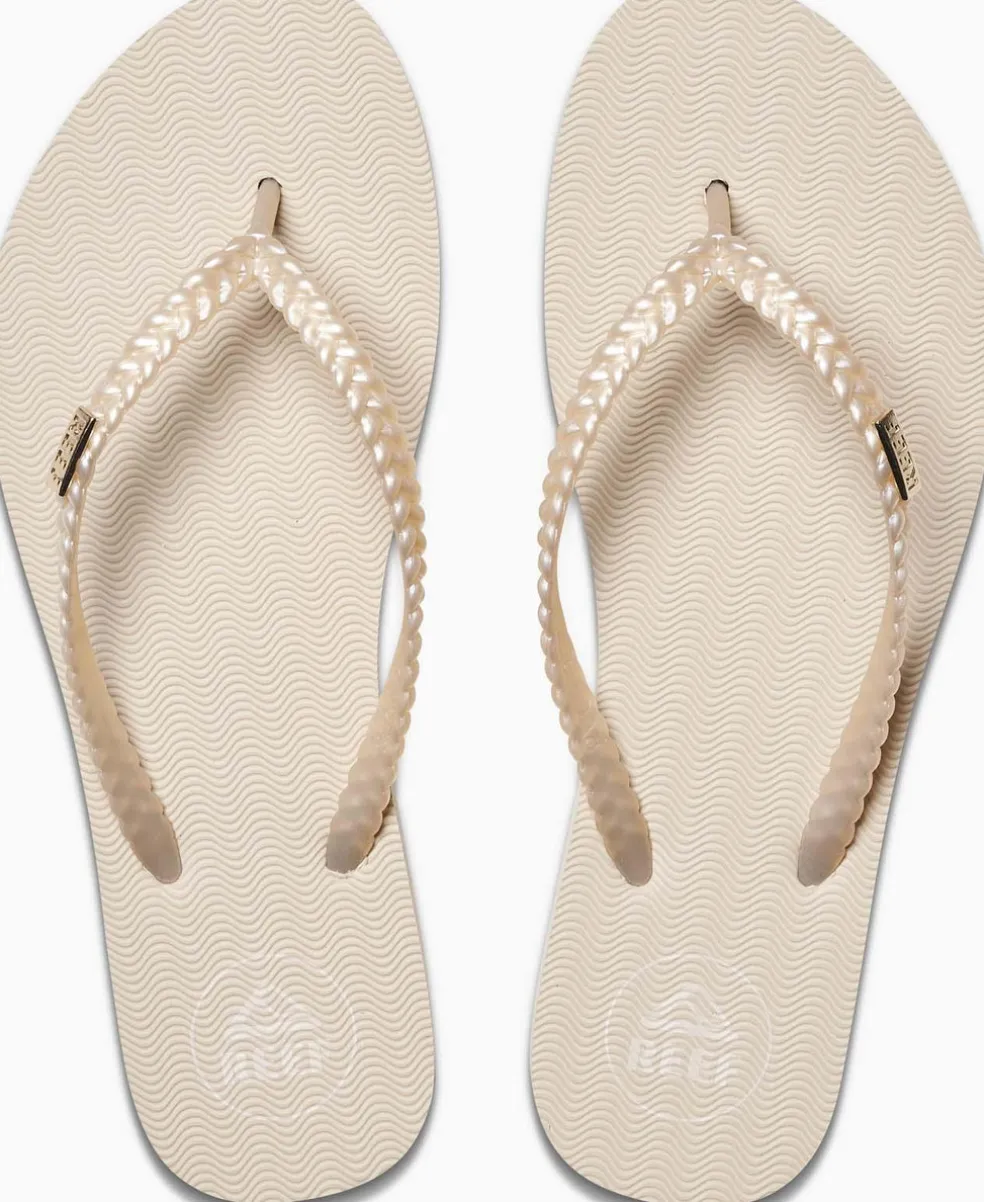 Seaside Twist