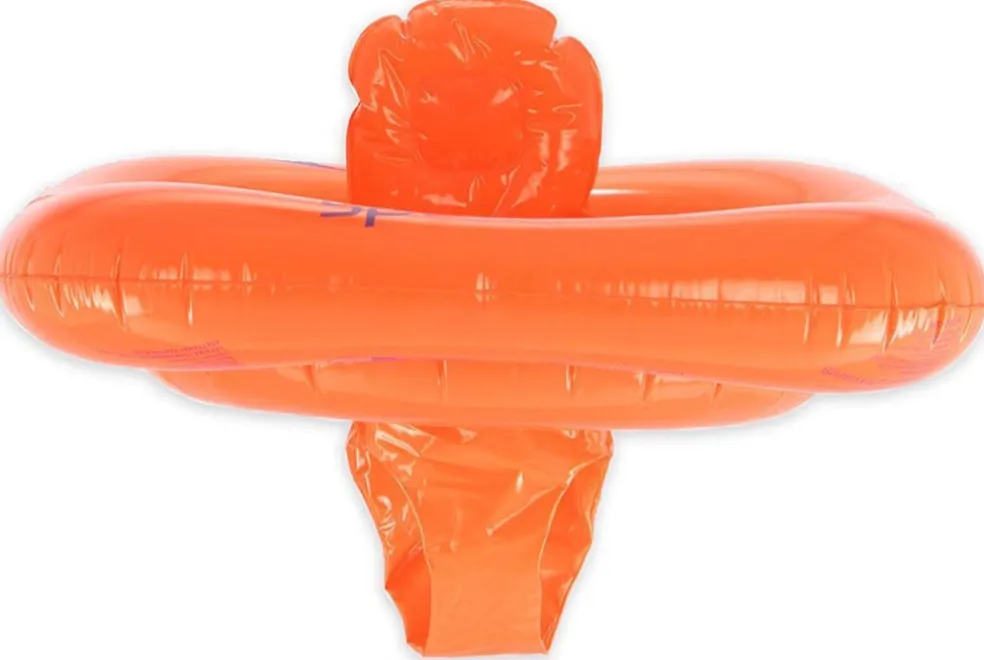 SEASQD SEAT 1-2 YRS