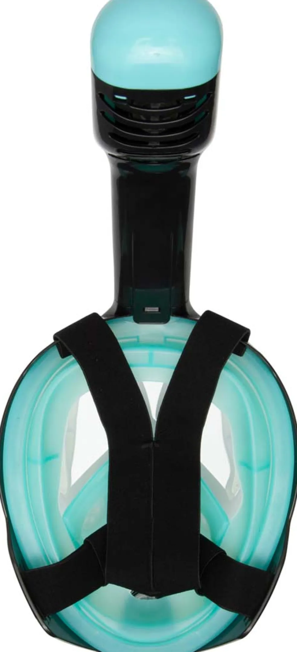 Sea Turtle s/m snorkelmasker