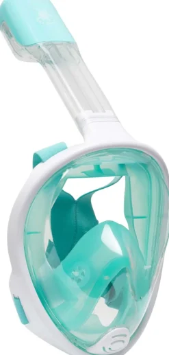 Sea Turtle snorkelmasker