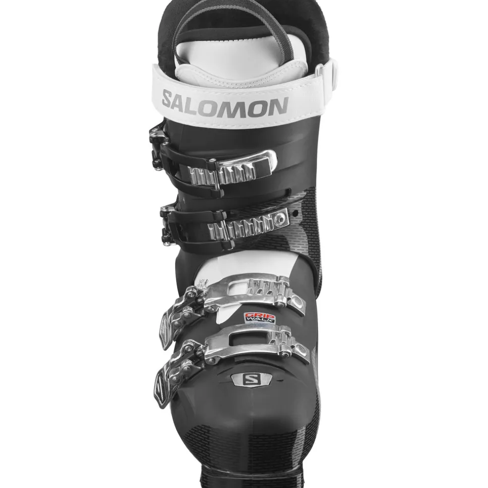 Select Hv R70 W Gw skischoenen