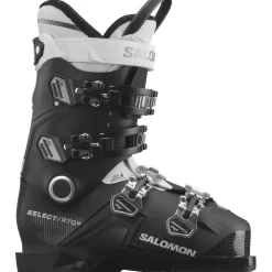 Select Hv R70 W Gw skischoenen