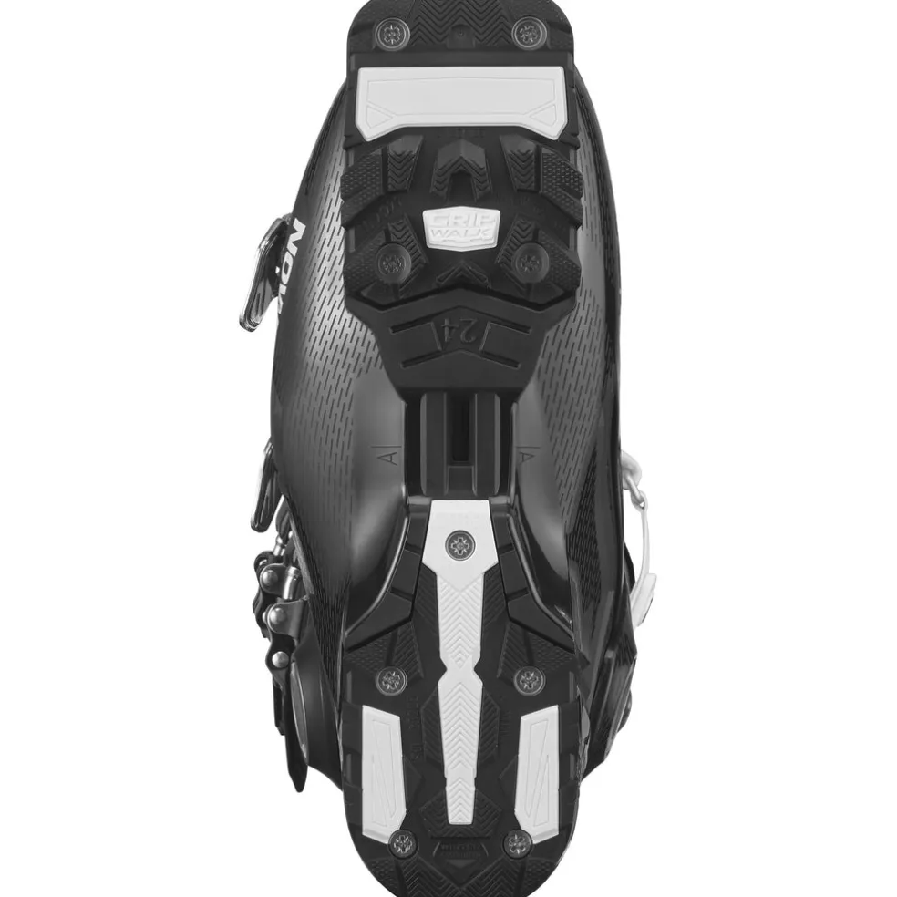 Select Hv R70 W Gw skischoenen