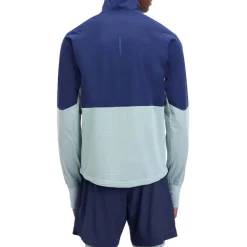 Semenyai jack