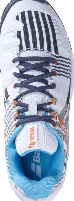 Sensa padelschoenen