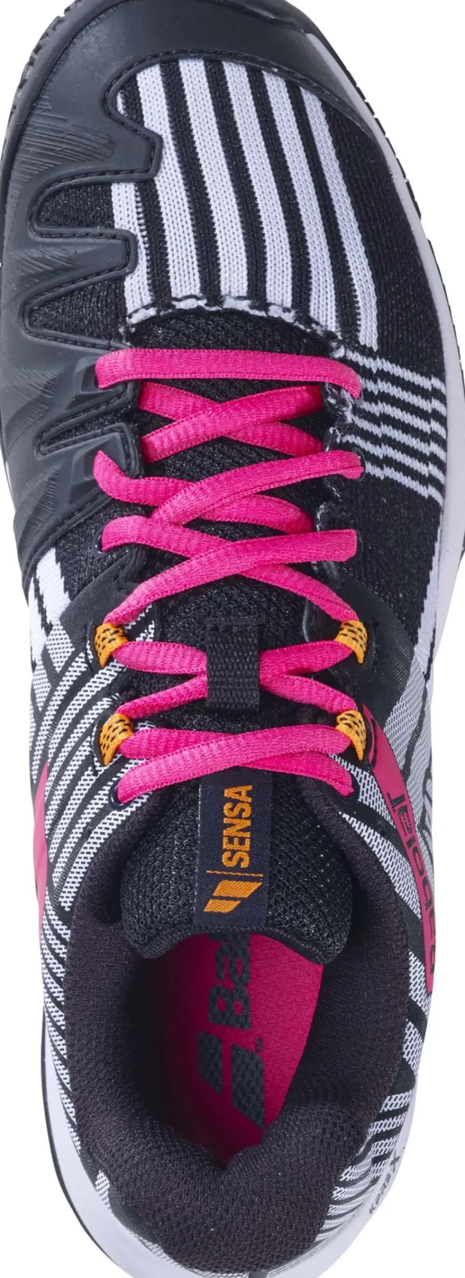 Sensa padelschoenen