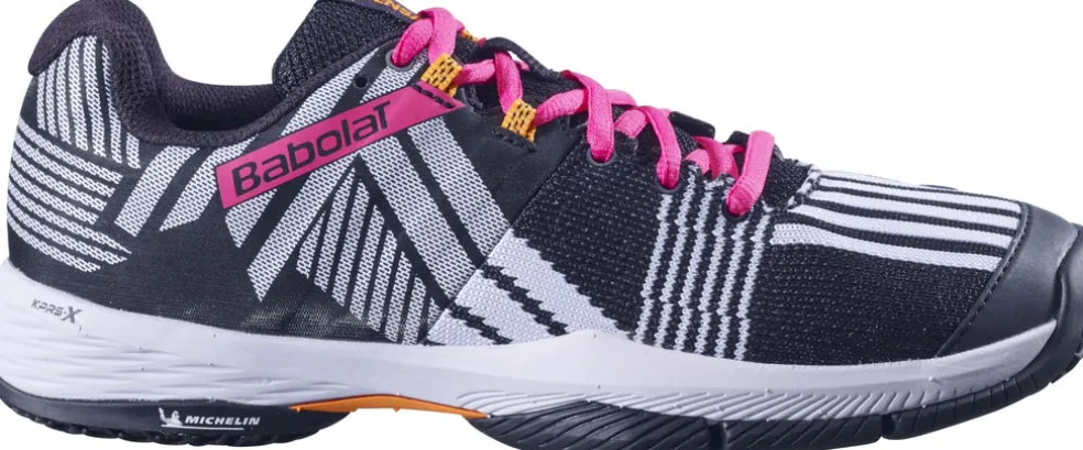 Sensa padelschoenen