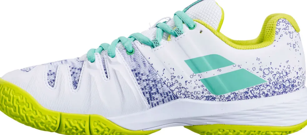 Sensa padelschoenen