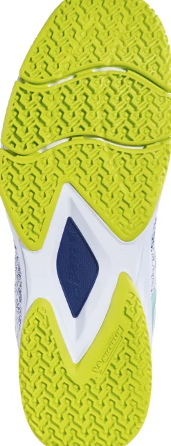 Sensa padelschoenen