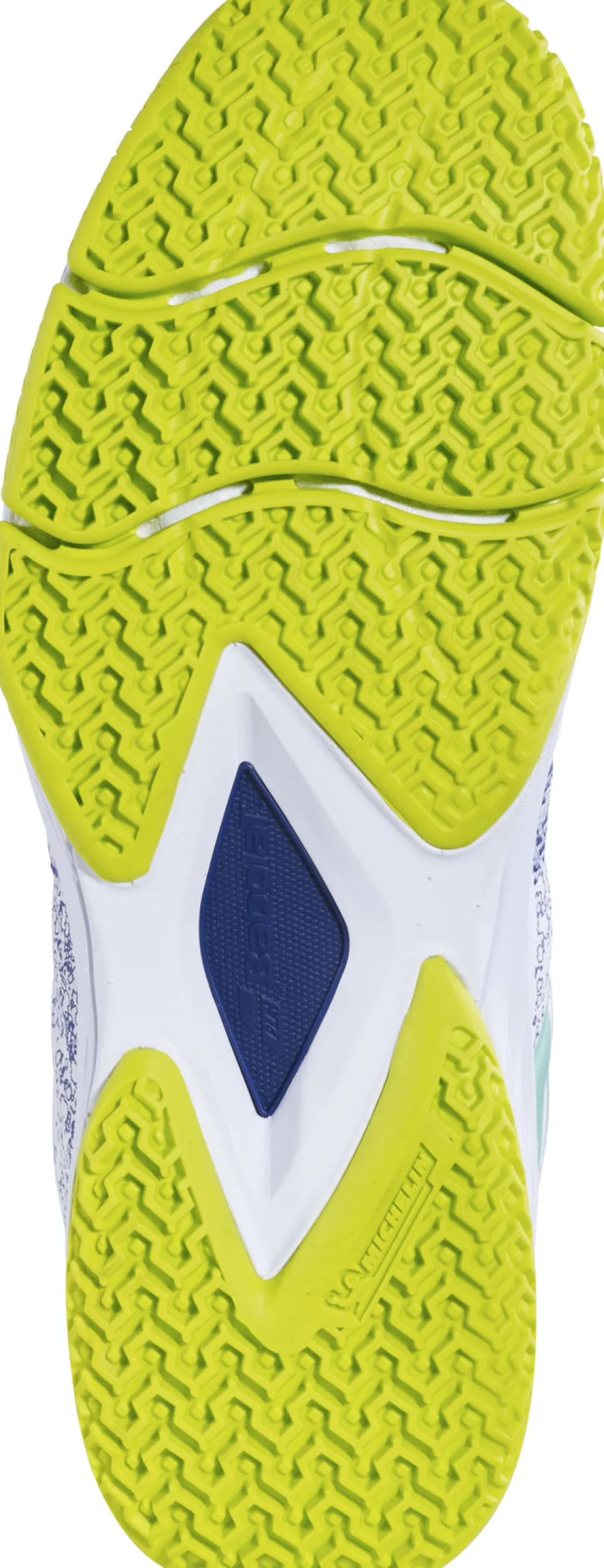 Sensa padelschoenen