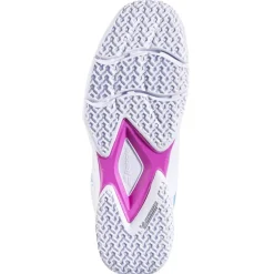 sensa rise tennisschoenen