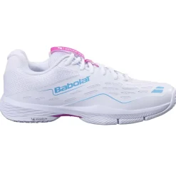 sensa rise tennisschoenen