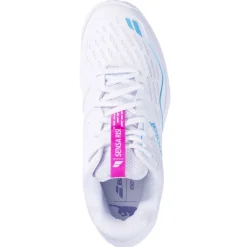 sensa rise tennisschoenen