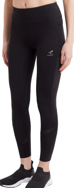 Serena 7/8 legging