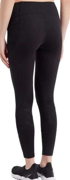 Serena 7/8 legging