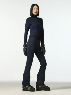 SERENA ski pully