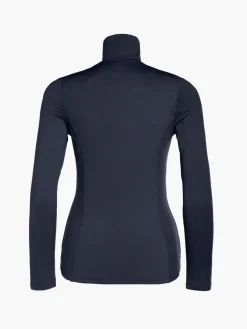SERENA ski pully