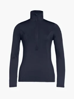 SERENA ski pully