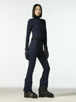 SERENA ski pully