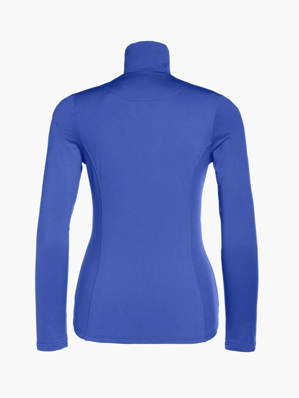 SERENA ski pully