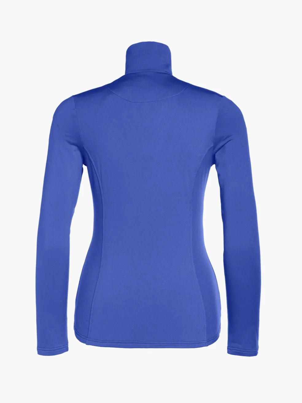 SERENA ski pully