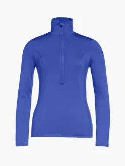 SERENA ski pully