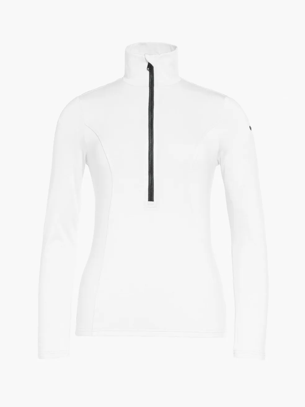 SERENA ski pully