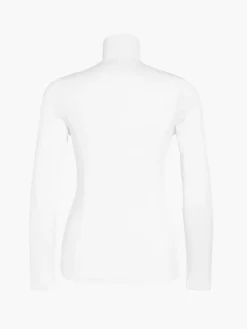 SERENA ski pully