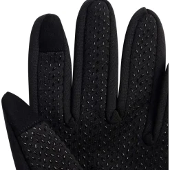 Serge Ii M handschoenen