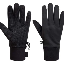 Serge Ii M handschoenen