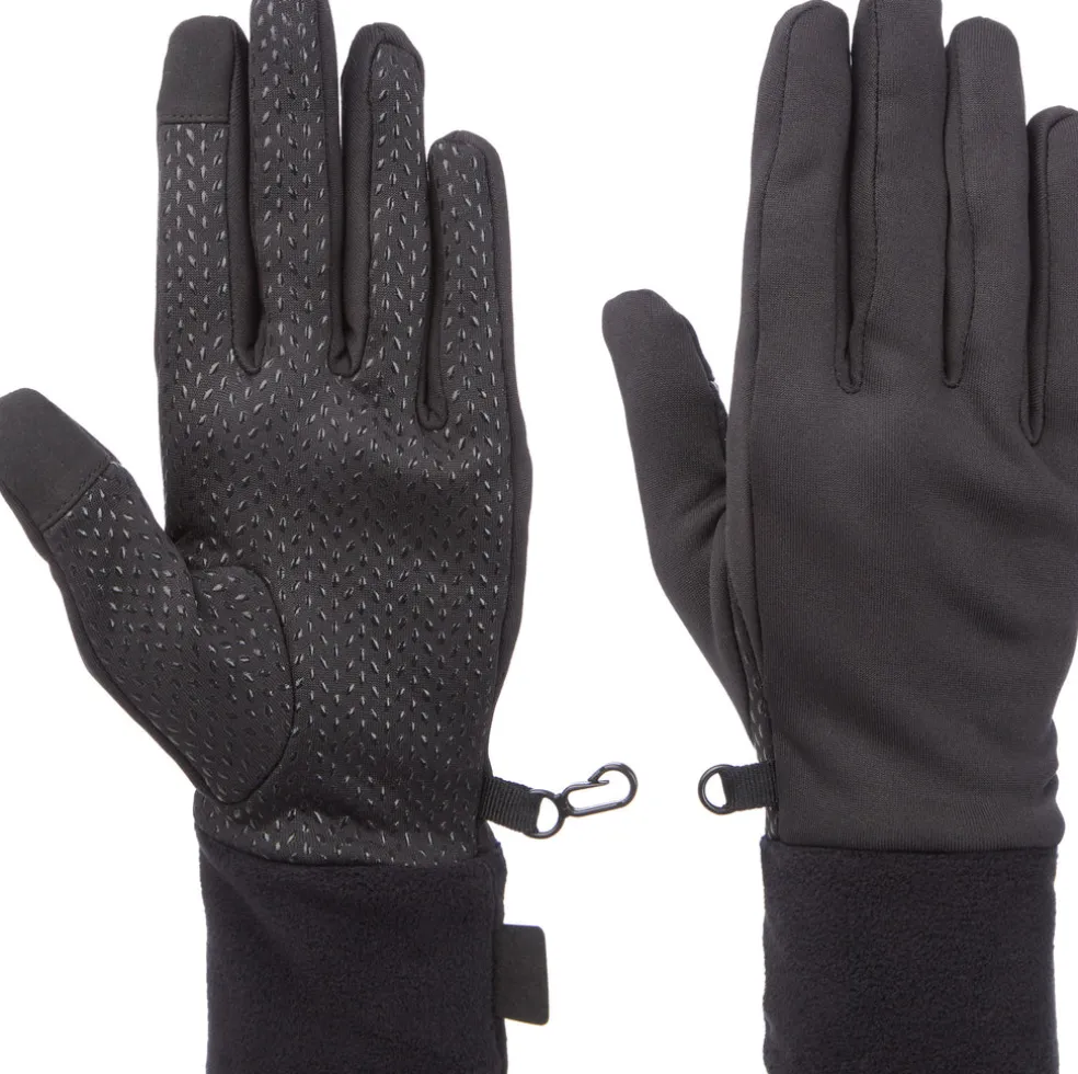 Serge Ux skihandschoenen