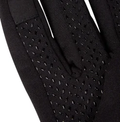 Serge Ux skihandschoenen