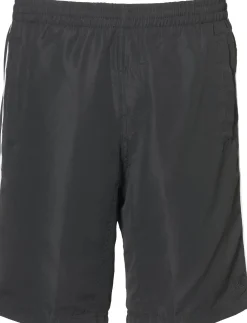 Set short