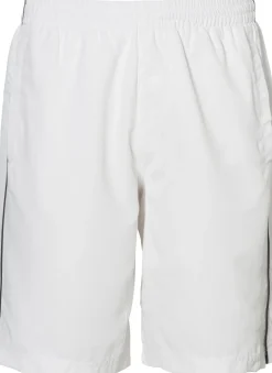Set short