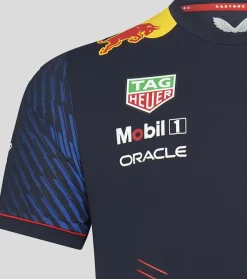 Set Up shirt